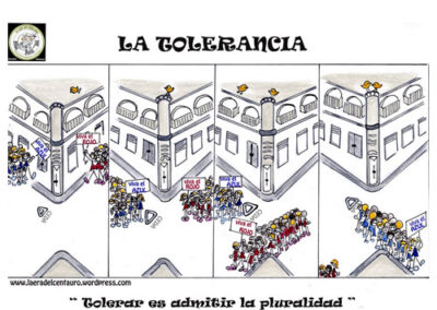 Revista Universo Holístico