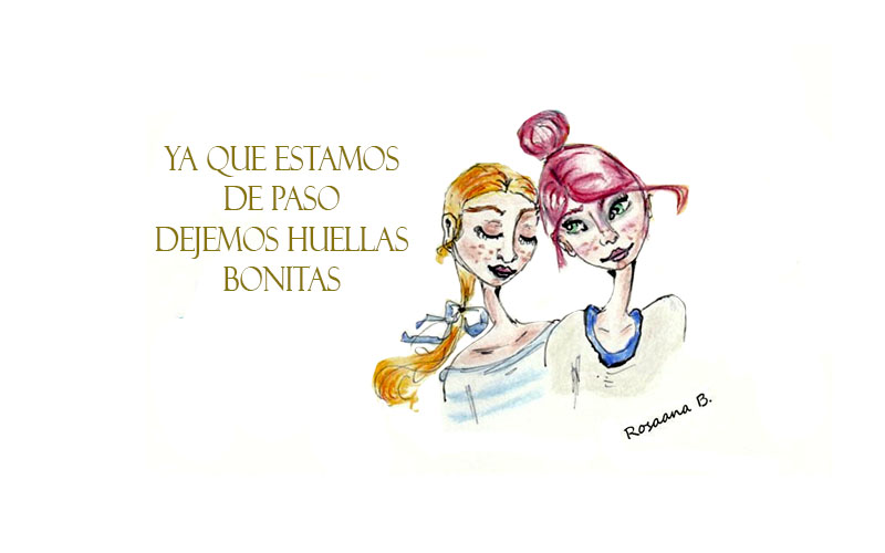 De paso