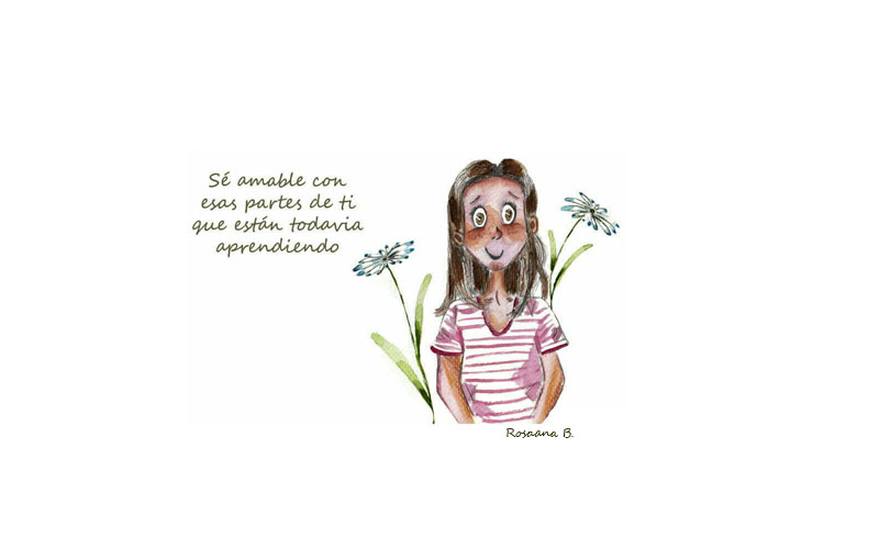 Esas zonas oscuras