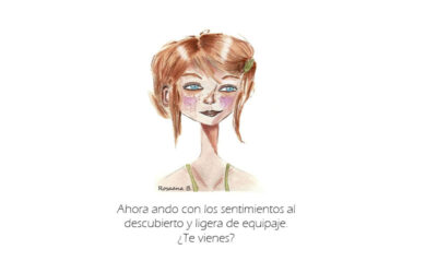 Una nueva realidad