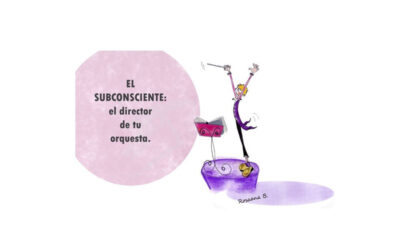 El subconsciente: el director de tu orquesta