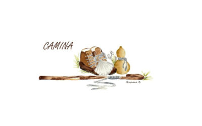 Camina