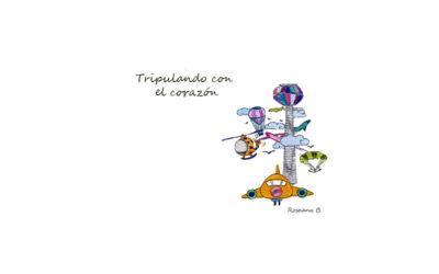 Una pista de despegue