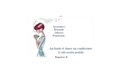 Amor sin condiciones